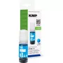 Kasetė KMP Epson T06B2 Cyan (perdirbta)