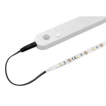 Universali LED juostelė Ansmann 1600-0436 0,2 W 2000 mm