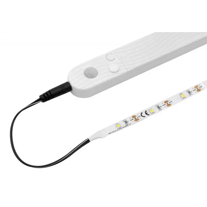 Universali LED juostelė Ansmann 1600-0436 0,2 W 2000 mm