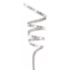 Universali LED juostelė Ansmann 1600-0436 0,2 W 2000 mm
