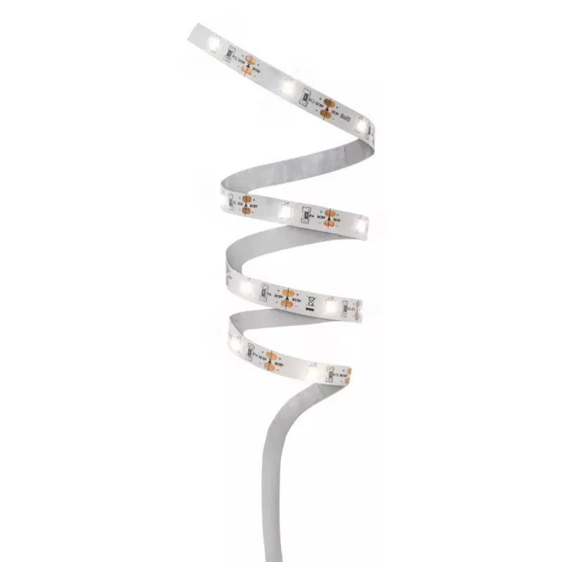Universali LED juostelė Ansmann 1600-0436 0,2 W 2000 mm