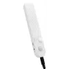 Universali LED juostelė Ansmann 1600-0436 0,2 W 2000 mm