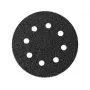 Šlifavimo diskų rinkinys FEIN 63717227020, 16 vnt., 115 mm, korundas
