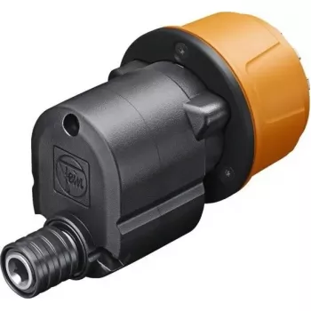 Fein Eccentric Drive Head QuickIN 64203026010 — ekscentrinė pavara osciliuojančiam įrankiui