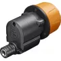 Fein Eccentric Drive Head QuickIN 64203026010 — ekscentrinė pavara osciliuojančiam įrankiui