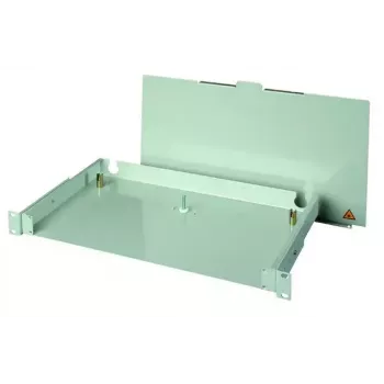 Korpusas Telegärtner BASIS V 1 HU
