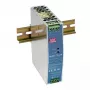 Maitinimo adapteris MEAN WELL NDR-75-24