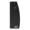Nepertraukiamo maitinimo šaltinis ONLINE USV-Systeme YUNTO 1200 1,2 kVA