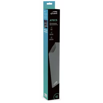 Pelėdos kilimėlis SPEEDLINK SL-620101-XXL-GY