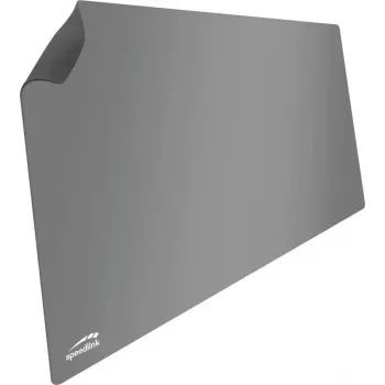 Pelėdos kilimėlis SPEEDLINK SL-620101-XXL-GY