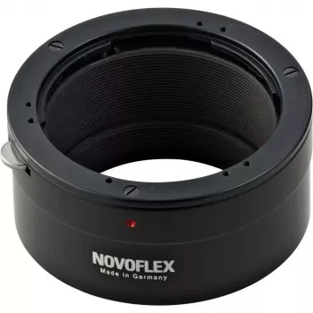 Objektyvo adapteris Novoflex NEX/CONT