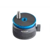 Sferinis niveliavimo blokas MagicBalance Novoflex MBAL20