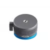 Sferinis niveliavimo blokas MagicBalance Novoflex MBAL20