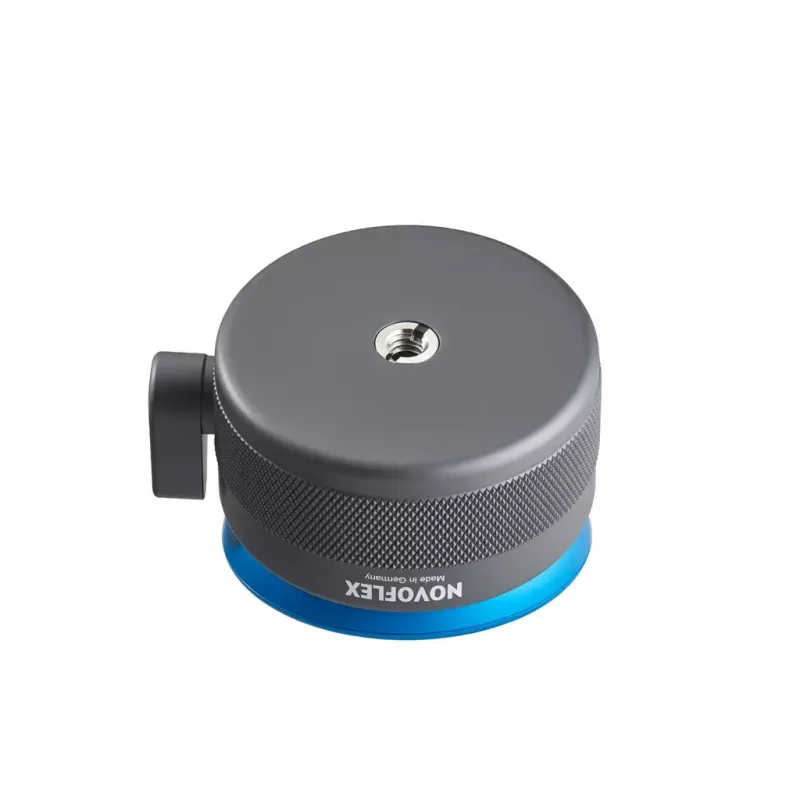 Sferinis niveliavimo blokas MagicBalance Novoflex MBAL20