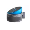 Sferinis niveliavimo blokas MagicBalance Novoflex MBAL20