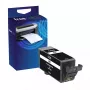 Kasetė Freecolor Canon PGI-525XL juoda perdirbta