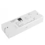 Šviesų valdiklis išmaniajam namui Synergy 21 S21-LED-SR000056 Baltas IP20 500W