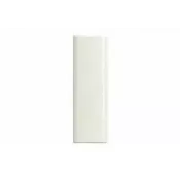 Išorinis belaidžio tinklo prieigos taškas ALLNET ALL-WB100AXF-1200 WiFi6 AX1200 Dual Band
