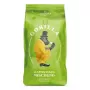 Kavos pupelės Gorilla Joerges Gorilla Koffiehuis 1 kg – Vidutinis skrudinimas, visos pupelės