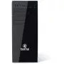 Stalinis kompiuteris Wortmann AG TERRA PC-HOME 6000