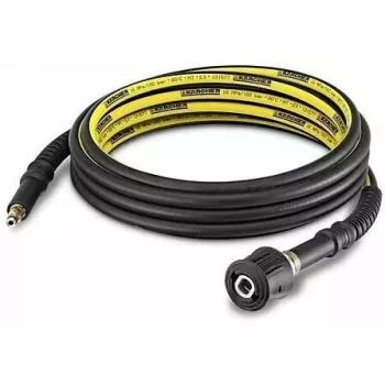 XH 6 Q prailginimo žarna Quick Connect, 2.641-709.0, Karcher