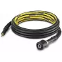 XH 6 Q prailginimo žarna Quick Connect, 2.641-709.0, Karcher