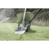 Karcher DB 120 purkštukas nešvarumams šalinti K2/K3 slėginiams plovimo aparatams