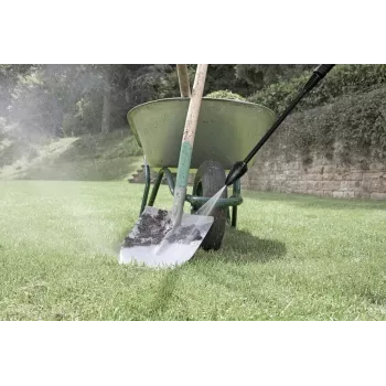 Karcher DB 120 purkštukas nešvarumams šalinti K2/K3 slėginiams plovimo aparatams