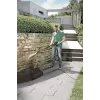 Karcher DB 120 purkštukas nešvarumams šalinti K2/K3 slėginiams plovimo aparatams
