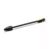 Karcher DB 120 purkštukas nešvarumams šalinti K2/K3 slėginiams plovimo aparatams