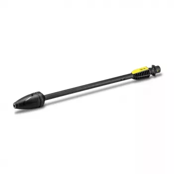 Karcher DB 120 purkštukas nešvarumams šalinti K2/K3 slėginiams plovimo aparatams