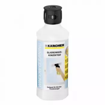 Kärcher RM 500 purškimo buteliukas 500 ml, 6.295-773.0