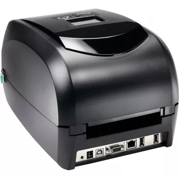 Priedų rinkinys GoDEX TD/TT RT700I PRO – atsarginės dalys ir medžiagos GoDEX spausdintuvams