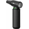 Elektrinis oro pūstuvas Goobay Tools 77831, 180 W, Li‑Ion, iki 130000 aps./min., 1,83 h veikimo laikas