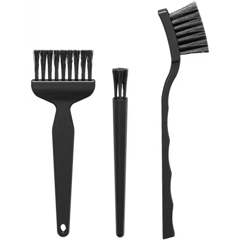 Elektrinis oro pūstuvas Goobay Tools 77831, 180 W, Li‑Ion, iki 130000 aps./min., 1,83 h veikimo laikas