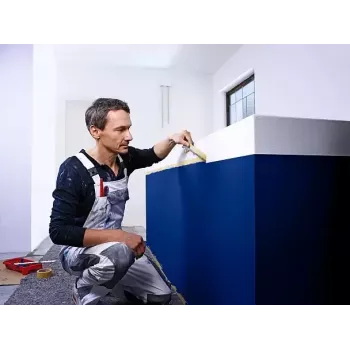 Maskavimo juosta bendrajam naudojimui TESA Professional 4344