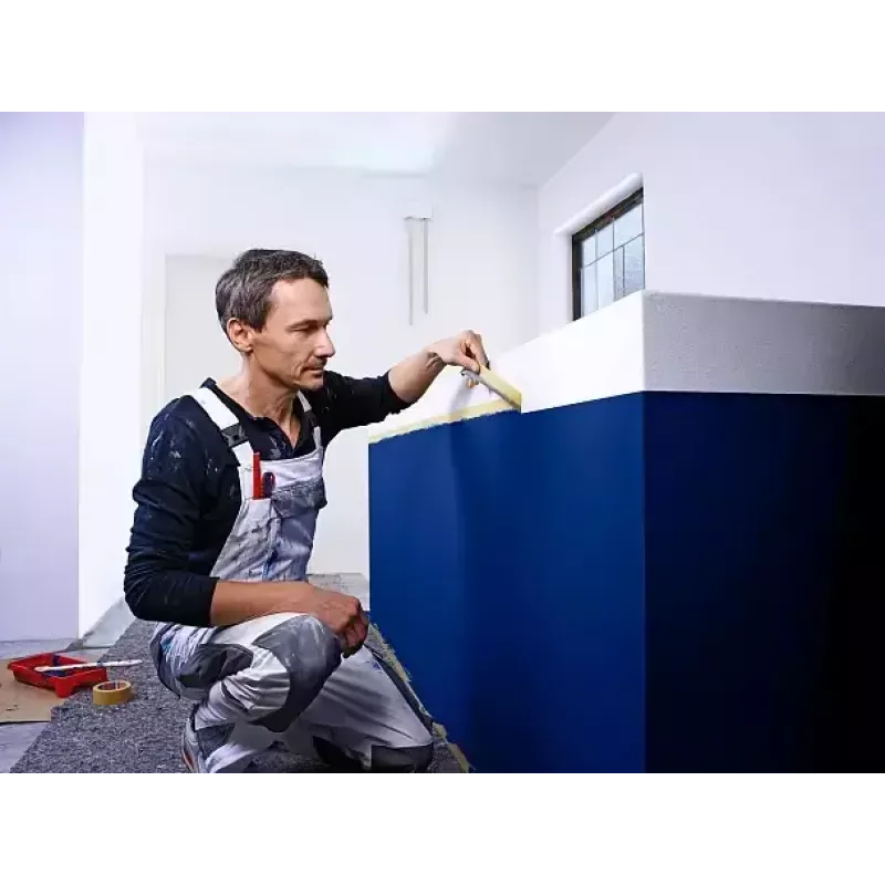 Maskavimo juosta bendrajam naudojimui TESA Professional 4344