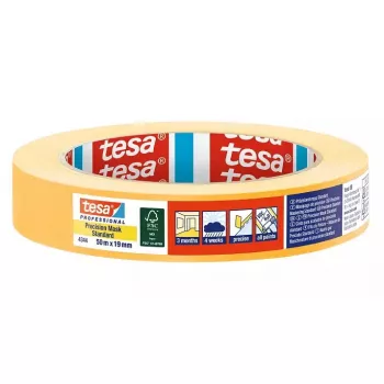 Maskavimo juosta bendrajam naudojimui TESA Professional 4344