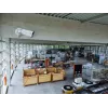 IP vaizdo stebėjimo kamera ABUS IPCB64521 2688 x 1520 vidaus ir lauko naudojimui
