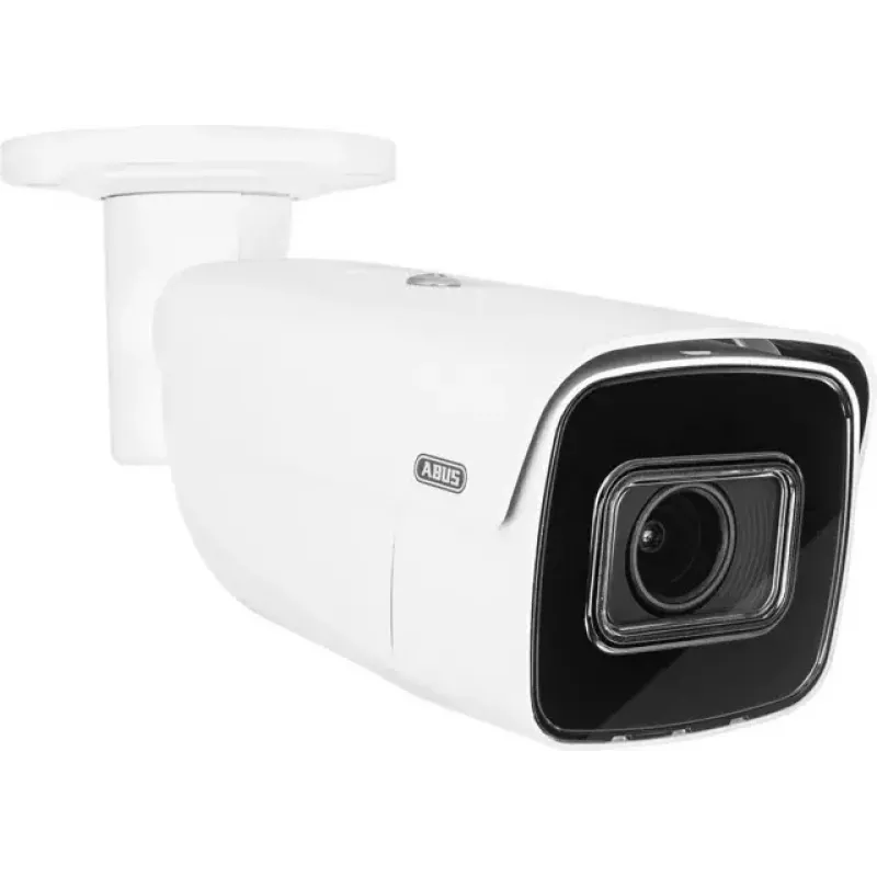 IP vaizdo stebėjimo kamera ABUS IPCB64521 2688 x 1520 vidaus ir lauko naudojimui