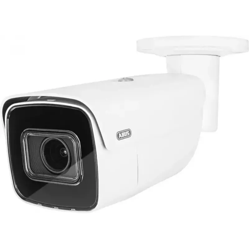 IP vaizdo stebėjimo kamera ABUS IPCB64521 2688 x 1520 vidaus ir lauko naudojimui
