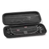 Priedų rinkinys uRage 00115532, skirtas Nintendo Switch 2, juodos ir permatomos spalvos