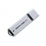 USB atmintukas MaxFlash 8GB USB 3.0 USB Type-A PD8G3M-R Baltas