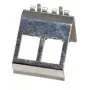 Montavimo rinkinys EFB Elektronik ET-25184.1V2