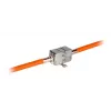 Tinklo sujungimo dėžutė EFB Elektronik 37597.1