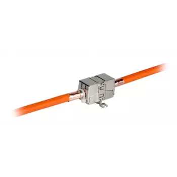 Tinklo sujungimo dėžutė EFB Elektronik 37597.1