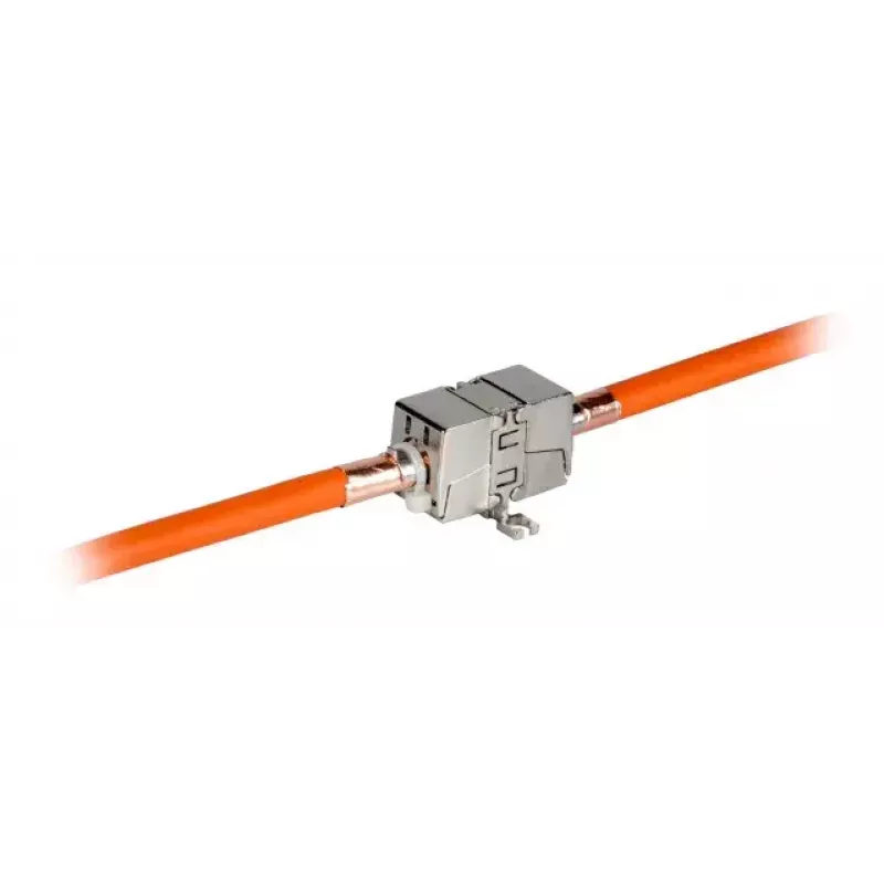 Tinklo sujungimo dėžutė EFB Elektronik 37597.1