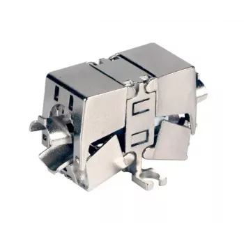 Tinklo sujungimo dėžutė EFB Elektronik 37597.1