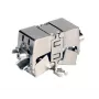 Tinklo sujungimo dėžutė EFB Elektronik 37597.1