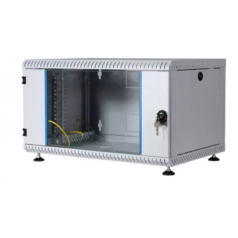 Sieninis stovas EFB Elektronik 691712VGR.60
